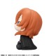 LookUp Bungo Stray Dogs Chuya Nakahara MegaHouse