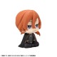 LookUp Bungo Stray Dogs Chuya Nakahara MegaHouse