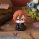 LookUp Bungo Stray Dogs Chuya Nakahara MegaHouse