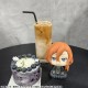 LookUp Bungo Stray Dogs Chuya Nakahara MegaHouse