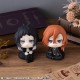 LookUp Bungo Stray Dogs Chuya Nakahara MegaHouse