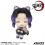 LookUp Demon Slayer Kimetsu no Yaiba Shinobu Kocho Nikkori ver. (Smile Ver.) MegaHouse