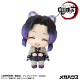 LookUp Demon Slayer Kimetsu no Yaiba Shinobu Kocho Nikkori ver. (Smile Ver.) MegaHouse