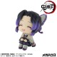 LookUp Demon Slayer Kimetsu no Yaiba Shinobu Kocho Nikkori ver. (Smile Ver.) MegaHouse
