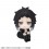 LookUp Bungo Stray Dogs Ryunosuke Akutagawa MegaHouse