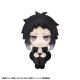 LookUp Bungo Stray Dogs Ryunosuke Akutagawa MegaHouse