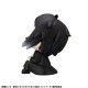 LookUp Bungo Stray Dogs Ryunosuke Akutagawa MegaHouse