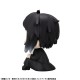 LookUp Bungo Stray Dogs Ryunosuke Akutagawa MegaHouse