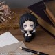 LookUp Bungo Stray Dogs Ryunosuke Akutagawa MegaHouse