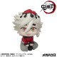 LookUp Demon Slayer Kimetsu no Yaiba Doma MegaHouse