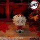 LookUp Demon Slayer Kimetsu no Yaiba Doma MegaHouse