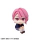 LookUp TV Anime Dandadan Aira MegaHouse