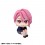 LookUp TV Anime Dandadan Aira MegaHouse