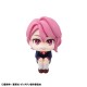 LookUp TV Anime Dandadan Aira MegaHouse