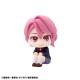 LookUp TV Anime Dandadan Aira MegaHouse