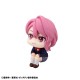 LookUp TV Anime Dandadan Aira MegaHouse