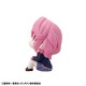 LookUp TV Anime Dandadan Aira MegaHouse