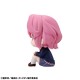 LookUp TV Anime Dandadan Aira MegaHouse