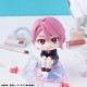 LookUp TV Anime Dandadan Aira MegaHouse
