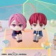 LookUp TV Anime Dandadan Aira MegaHouse