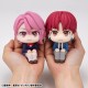LookUp TV Anime Dandadan Aira MegaHouse