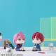 LookUp TV Anime Dandadan Aira MegaHouse