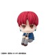 LookUp TV Anime Dandadan Jiji MegaHouse