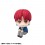 LookUp TV Anime Dandadan Jiji MegaHouse
