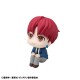 LookUp TV Anime Dandadan Jiji MegaHouse