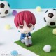 LookUp TV Anime Dandadan Jiji MegaHouse