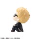 LookUp Haikyuu!! Kei Tsukishima MegaHouse