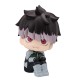 LookUp Kaiju No. 8 Gen Narumi MegaHouse