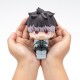 LookUp Kaiju No. 8 Gen Narumi MegaHouse