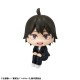 LookUp Haikyuu!! Tadashi Yamaguchi MegaHouse
