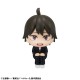 LookUp Haikyuu!! Tadashi Yamaguchi MegaHouse