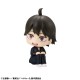 LookUp Haikyuu!! Tadashi Yamaguchi MegaHouse