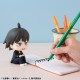 LookUp Haikyuu!! Tadashi Yamaguchi MegaHouse