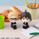 LookUp Haikyuu!! Tadashi Yamaguchi MegaHouse