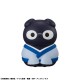 MEGA CAT PROJECT Gintama Nyantama NyanNyan Icchauze Konoyarou Hen Pack of 8 MegaHouse