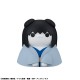 MEGA CAT PROJECT Gintama Nyantama NyanNyan Icchauze Konoyarou Hen Pack of 8 MegaHouse