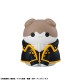 MEGA CAT PROJECT Gintama Nyantama NyanNyan Icchauze Konoyarou Hen Pack of 8 MegaHouse