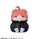 MEGA CAT PROJECT Gintama Nyantama NyanNyan Icchauze Konoyarou Hen Pack of 8 MegaHouse