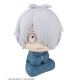 LookUp Movie The Birth of Kitaro Mystery of GeGeGe Kitaros Father MegaHouse