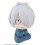 LookUp Movie The Birth of Kitaro Mystery of GeGeGe Kitaros Father MegaHouse