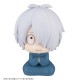 LookUp Movie The Birth of Kitaro Mystery of GeGeGe Kitaros Father MegaHouse
