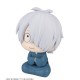 LookUp Movie The Birth of Kitaro Mystery of GeGeGe Kitaros Father MegaHouse