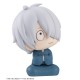LookUp Movie The Birth of Kitaro Mystery of GeGeGe Kitaros Father MegaHouse