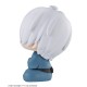 LookUp Movie The Birth of Kitaro Mystery of GeGeGe Kitaros Father MegaHouse