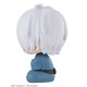 LookUp Movie The Birth of Kitaro Mystery of GeGeGe Kitaros Father MegaHouse