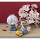 LookUp Movie The Birth of Kitaro Mystery of GeGeGe Kitaros Father MegaHouse